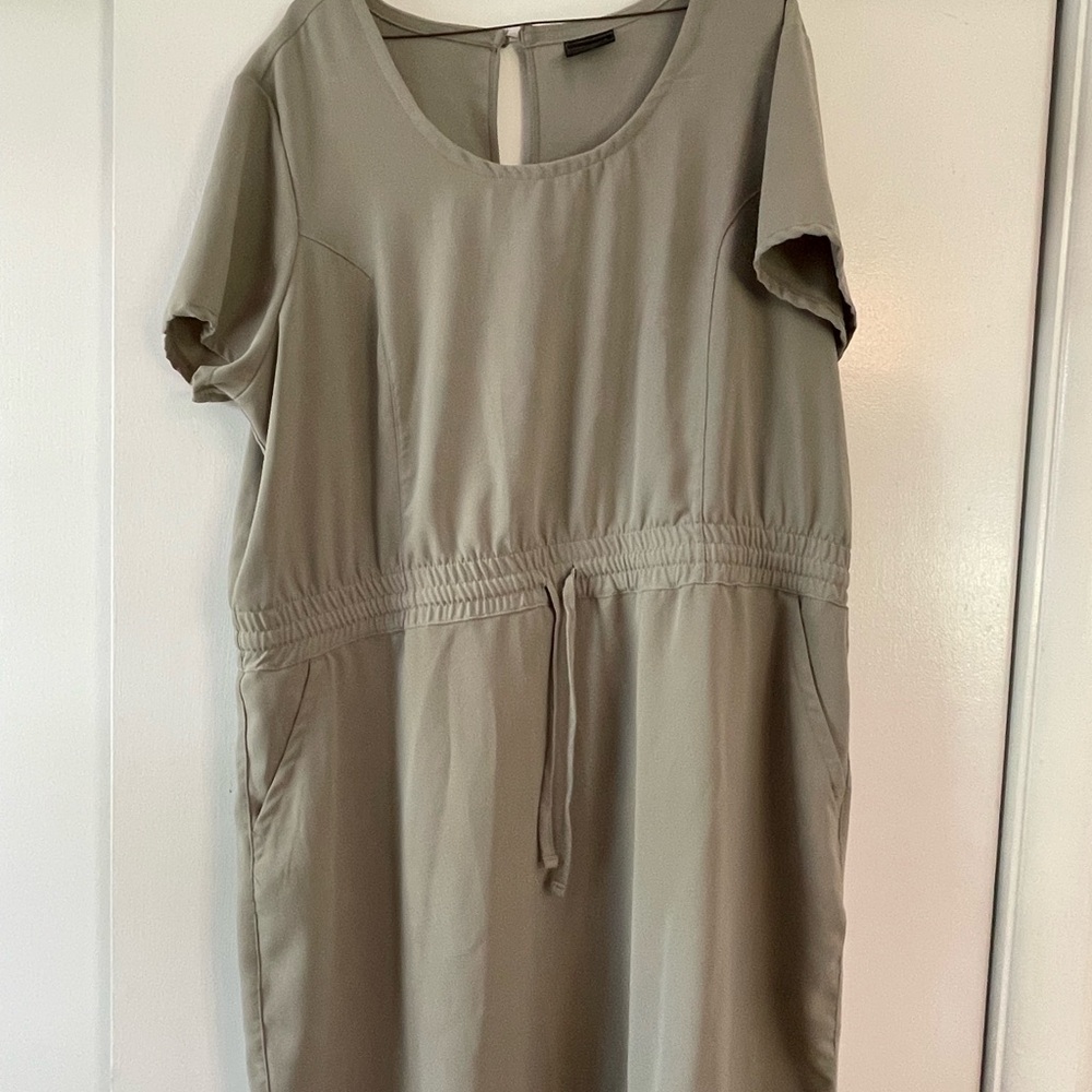 32 degrees summer Dress